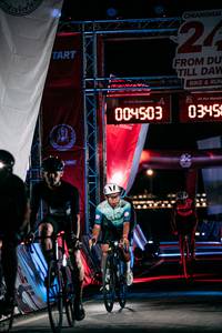 BIB: 
                            <button type="button" onclick="openModal(26181872)" class="btn btn-primary btn-sm float-right btn-popup" data-toggle="modal" data-target=".modal-high-quality">
                        <i class="fas fa-shopping-cart"></i> Add to Cart
                    </button>
                                            <button type="button" onclick="isThisMe(26181872, true)" class="btn btn-success btn-sm float-right btn-popup btn-isme hidden" data-toggle="tooltip" data-placement="bottom" title="นี่คือรูปของคุณใช่ไหม คลิกที่นี่เพื่อเอาเข้าอัลบั้ม">
                        <i class="fas fa-plus"></i> Add to album
                    </button>
                    <button type="button" onclick="isThisMe(26181872, false)" class="btn btn-warning btn-sm float-right btn-popup btn-isnotme hidden">
                        <i class="fas fa-ban"></i> Remove from album
                    </button>